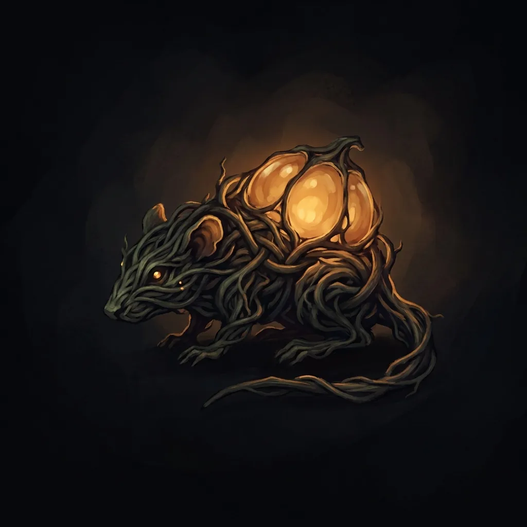 CREEPER
