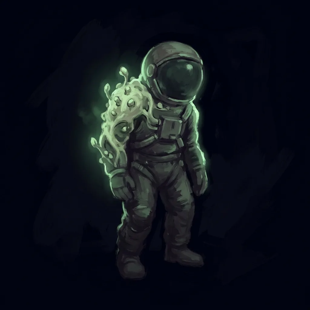 THE GRAFTED