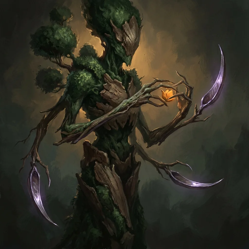 The Pruner